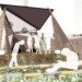 Hariyo Chowk , CATALiST design, Sattya Media Arts Collective, public garden, kickstarter, green design, sustainable design, urban gardening, social sustainability, kathmandu, nepal