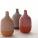 heath ceramics, sustainable ceramics, sustainable pottery, green ceramics, green pottery, eco friendly pottery methods, handmade ceramics, ceramic vases