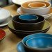 heath ceramics, sustainable ceramics, sustainable pottery, green ceramics, green pottery, eco friendly pottery methods, handmade ceramics, ceramic bowls