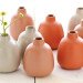 heath ceramics, sustainable ceramics, sustainable pottery, green ceramics, green pottery, eco friendly pottery methods, handmade ceramics, ceramic vases