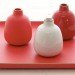 heath ceramics, sustainable ceramics, sustainable pottery, green ceramics, green pottery, eco friendly pottery methods, handmade ceramics, ceramic vases