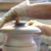 heath ceramics, sustainable ceramics, sustainable pottery, green ceramics, green pottery, eco friendly pottery methods, handmade ceramics