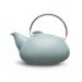 heath ceramics, sustainable ceramics, sustainable pottery, green ceramics, green pottery, eco friendly pottery methods, handmade ceramics,