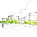 © Henning Larsen Architects