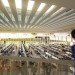 Henning Larsen Architects, Nordea Bank, Window Shades, Natural Light, Energy Efficiency