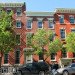 Henry Street Settlement, Henry Street Settlement nyc, Partners in Preservation, Municipal Arts Society, historic landmark, greening landmarks, henry street settlement sustainability model, lower east side