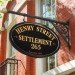 Henry Street Settlement, Henry Street Settlement nyc, Partners in Preservation, Municipal Arts Society, historic landmark, greening landmarks, henry street settlement sustainability model, lower east side