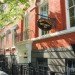 Henry Street Settlement, Henry Street Settlement nyc, Partners in Preservation, Municipal Arts Society, historic landmark, greening landmarks, henry street settlement sustainability model, lower east side