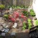 Henry Street Settlement, Henry Street Settlement nyc, Partners in Preservation, Municipal Arts Society, historic landmark, greening landmarks, henry street settlement sustainability model, lower east side