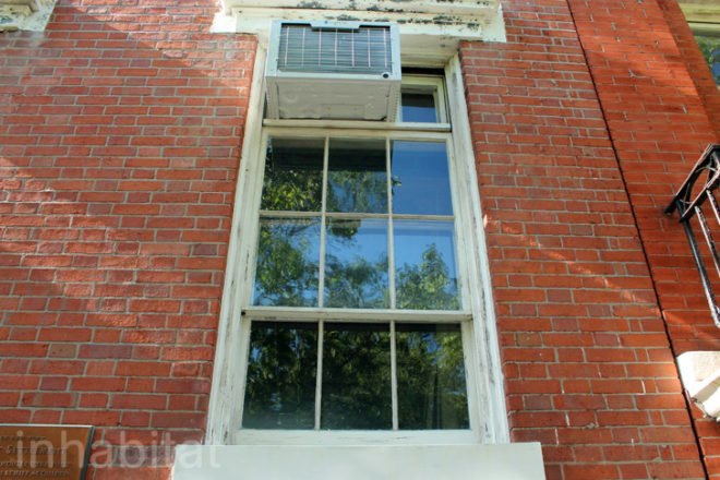 Henry Street Settlement, Henry Street Settlement nyc, Partners in Preservation, Municipal Arts Society, historic landmark, greening landmarks, henry street settlement sustainability model, lower east side