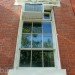 Henry Street Settlement, Henry Street Settlement nyc, Partners in Preservation, Municipal Arts Society, historic landmark, greening landmarks, henry street settlement sustainability model, lower east side