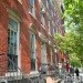 Henry Street Settlement, Henry Street Settlement nyc, Partners in Preservation, Municipal Arts Society, historic landmark, greening landmarks, henry street settlement sustainability model, lower east side