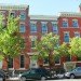 Henry Street Settlement, Henry Street Settlement nyc, Partners in Preservation, Municipal Arts Society, historic landmark, greening landmarks, henry street settlement sustainability model, lower east side