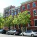Henry Street Settlement, Henry Street Settlement nyc, Partners in Preservation, Municipal Arts Society, historic landmark, greening landmarks, henry street settlement sustainability model, lower east side
