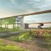 Hotel Aliah, Hiperstudio, Arkiz, eco luxury hotel, sustainable luxury hotel, brazil, world cup 2014, project aliah