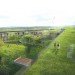 Hotel Aliah, Hiperstudio, Arkiz, eco luxury hotel, sustainable luxury hotel, brazil, world cup 2014, project aliah