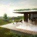 Hotel Aliah, Hiperstudio, Arkiz, eco luxury hotel, sustainable luxury hotel, brazil, world cup 2014, project aliah