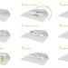Hotel Aliah, Hiperstudio, Arkiz, eco luxury hotel, sustainable luxury hotel, brazil, world cup 2014, project aliah