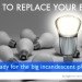 Energy Independence and Security Act, incandescent bulb phase out, phasing out incandescent bulbs, incandescent bulbs, philips, green lighting, green design, eco design, sustainable design, eco lighting, sustainable lighting, energy saving lights, leds, light emitting diode, led lights, led, cfl, compact fluorescent light, green light bulb, best bulb, led light bulb, cfl light bulb, how to switch to green lighting, how to green lighting