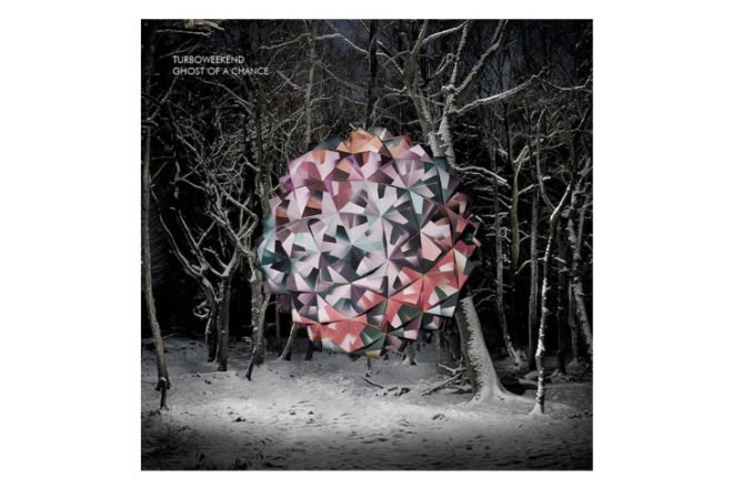 art, recyclable materials, Hvas & Hannibal, danish design, origami, Brian Buchard, Turboweekend, origami, Copenhagen