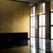 SAREA Alain Safarti Architecture, French Embassy, Noelle Hoeppe, Minimalist Design, Stone Interior