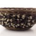 Joe Hogan, basket, irish baskets, basket making, willow, local biodegradable materials, Loch na Fooey, Ireland, bark, willow, catkin, lichen, Green Home decor, art, recycling / Compost
