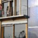Josep Bunyesc, Spain First Passive House, Passive House, llerida, OSB boards, wool insulation, energy saving, quickly built, Air quality, Prefab Housing, energy efficiency, Daylighting, Renewable Energy