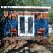 Kanga Room Systems, texas, adu, prefab shed, prefab cabin, studio, small space living, tiny house,