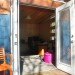 Kanga Room Systems, texas, adu, prefab shed, prefab cabin, studio, small space living, tiny house,