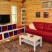 Kanga Room Systems, texas, adu, prefab shed, prefab cabin, studio, small space living, tiny house,
