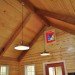 Kanga Room Systems, texas, adu, prefab shed, prefab cabin, studio, small space living, tiny house,