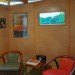 Kanga Room Systems, texas, adu, prefab shed, prefab cabin, studio, small space living, tiny house,