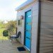 Kanga Room Systems, texas, adu, prefab shed, prefab cabin, studio, small space living, tiny house,