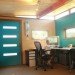 Kanga Room Systems, texas, adu, prefab shed, prefab cabin, studio, small space living, tiny house,