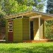 Kanga Room Systems, texas, adu, prefab shed, prefab cabin, studio, small space living, tiny house,