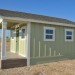 Kanga Room Systems, texas, adu, prefab shed, prefab cabin, studio, small space living, tiny house,