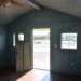 Kanga Room Systems, texas, adu, prefab shed, prefab cabin, studio, small space living, tiny house,