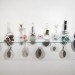 green design, eco design, sustainable design, Like the Spice Gallery, Arts Not Fair, Kim Holleman, recycle art, trash art, environmental art