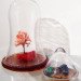 green design, eco design, sustainable design, Like the Spice Gallery, Arts Not Fair, Kim Holleman, recycle art, trash art, environmental art