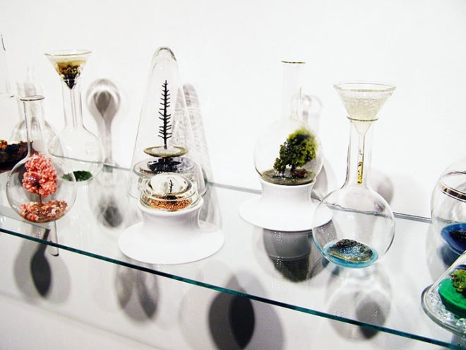green design, eco design, sustainable design, Like the Spice Gallery, Arts Not Fair, Kim Holleman, recycle art, trash art, environmental art