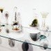 green design, eco design, sustainable design, Like the Spice Gallery, Arts Not Fair, Kim Holleman, recycle art, trash art, environmental art