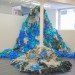 green design, eco design, sustainable design, Like the Spice Gallery, Arts Not Fair, Kim Holleman, recycle art, trash art, environmental art