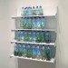 green design, eco design, sustainable design, Like the Spice Gallery, Arts Not Fair, Kim Holleman, recycle art, trash art, environmental art