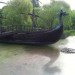 green design, eco design, sustainable design, Spreepark, Kulturpark, Anthony Spinello, George Scheer, Stephanie Sherman, Agustina Woodgate, disused amusement park, transformed amusement park, Kulturpak Planterwald