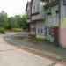 green design, eco design, sustainable design, Spreepark, Kulturpark, Anthony Spinello, George Scheer, Stephanie Sherman, Agustina Woodgate, disused amusement park, transformed amusement park, Kulturpak Planterwald