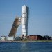 UC Berkeley, LOLcats, photoshop, green design, architecture, sustainable design, eco design, Archinect, art, La Sagrada Familia, Leaning Tower of Pisa