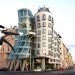 UC Berkeley, LOLcats, photoshop, green design, architecture, sustainable design, eco design, Archinect, art, La Sagrada Familia, Leaning Tower of Pisa