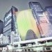 Live Between, HKS Architects, {live between}, mobile hotel, pod hotel, temporary hotel, suspended pod hotel