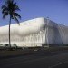 green design, eco design, sustainable design, Inaki Echeverria, Liverpool Department Store, Liverpool Villahermosa, concrete louvers, Mexico City, shopping center