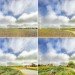 green design, eco design, sustainable design, Almere, Netherlands, Holland, MVRDV, Almere Oosterworld, urban planning, Estate for Initiatives, urban farming